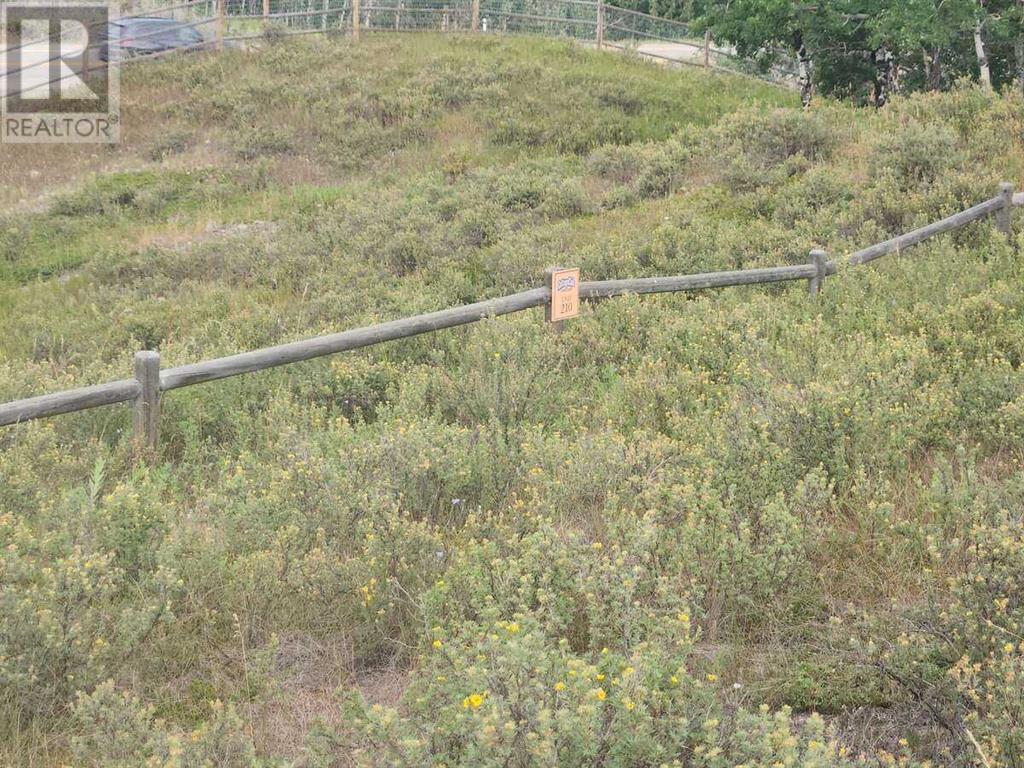 430 Cottageclub Cove Property Photo 9