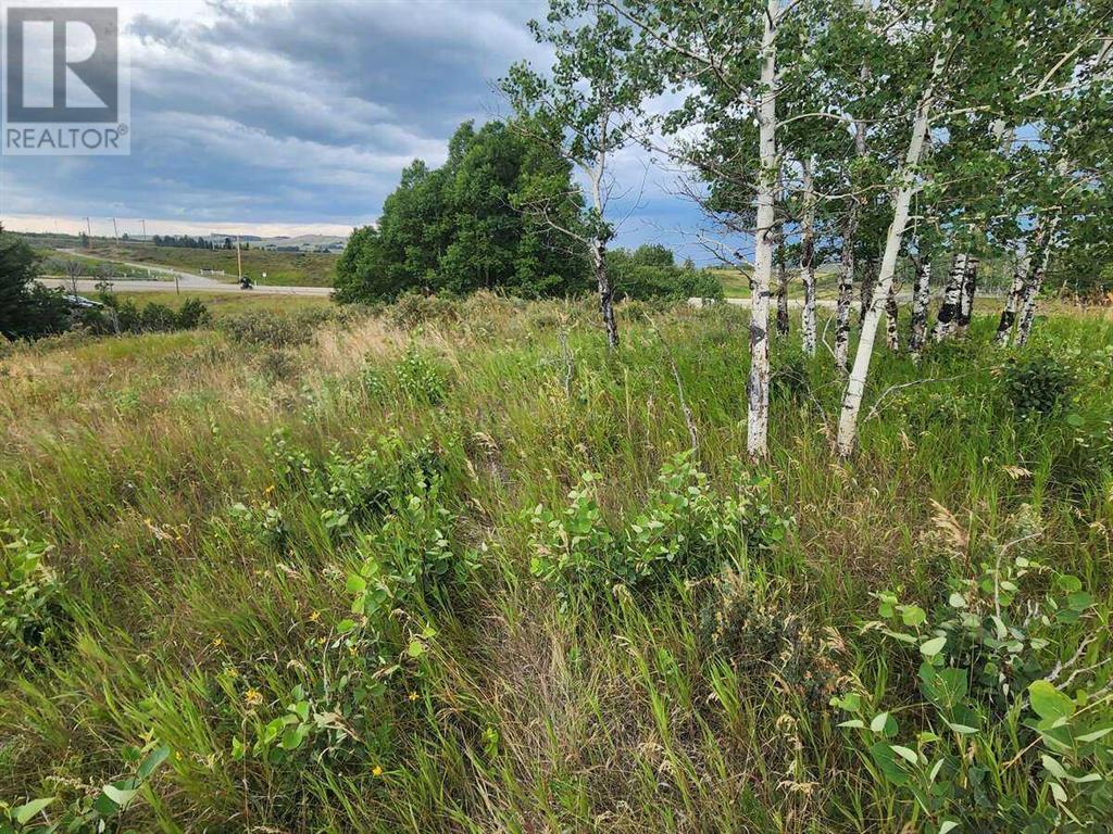 430 Cottageclub Cove Property Photo 10