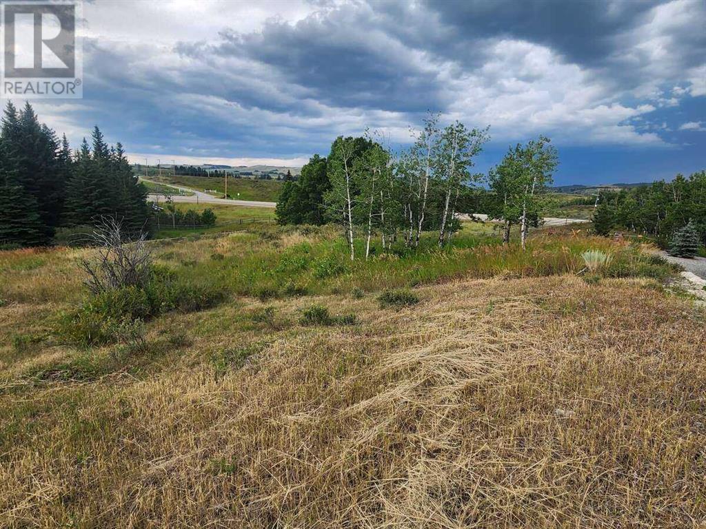 430 Cottageclub Cove Property Photo 11