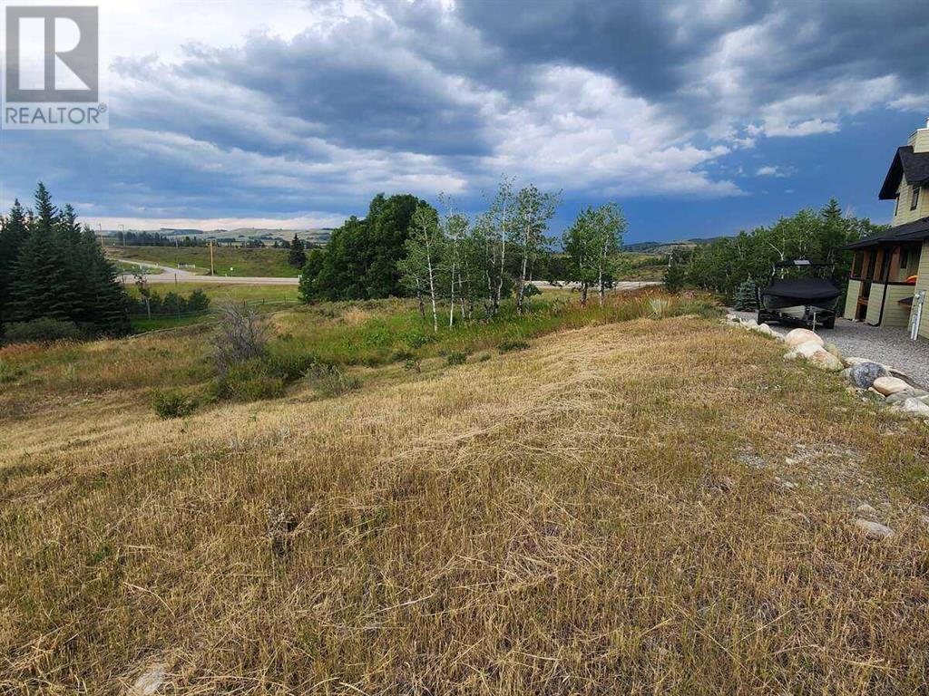 430 Cottageclub Cove Property Photo 12
