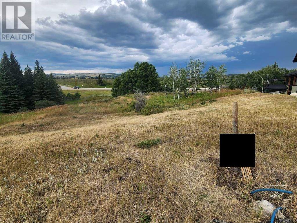 430 Cottageclub Cove Property Photo 13