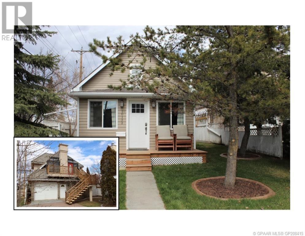 10132 106 Avenue Property Photo