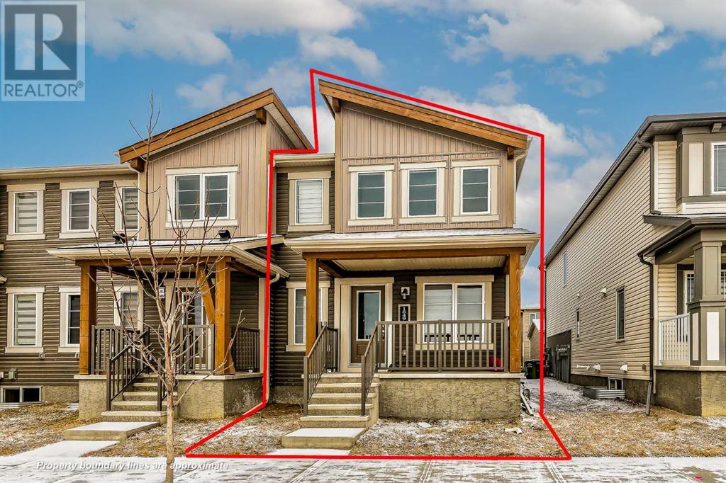 1849 Carrington Boulevard Nw Property Photo