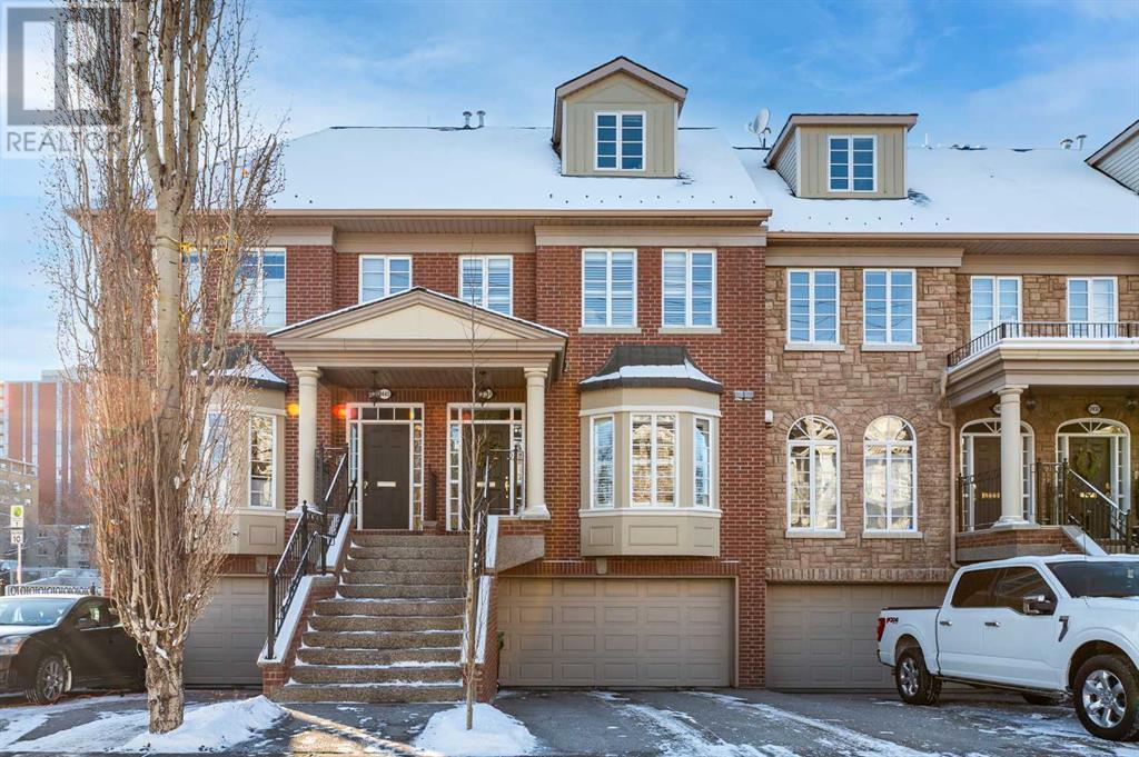 2441 Erlton Street Sw Property Photo