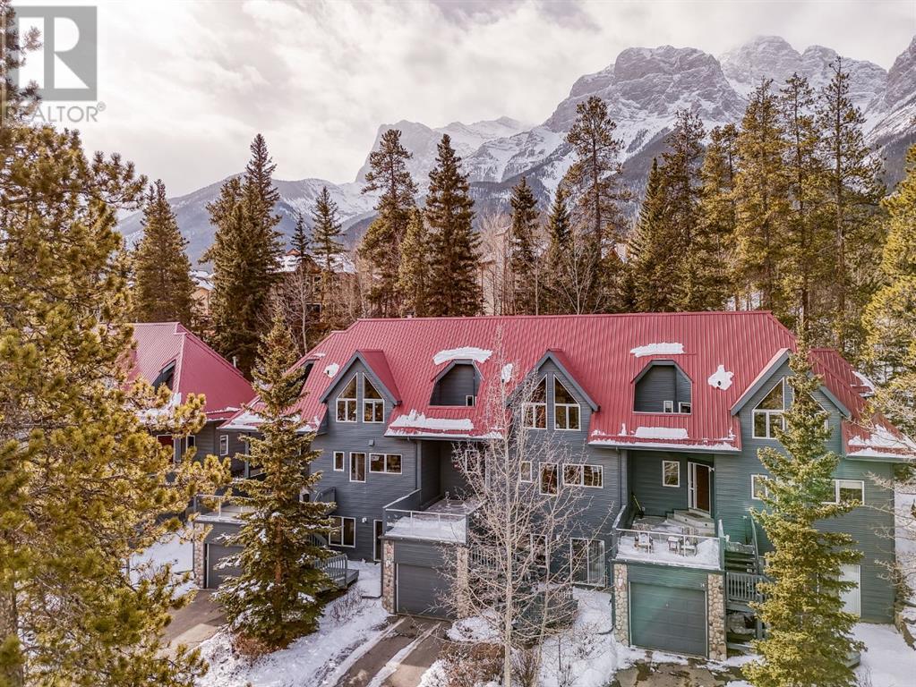 Homesteads Real Estate Listings Main Image