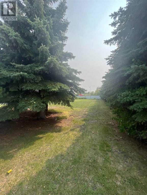 5013 59 Street Property Photo 2