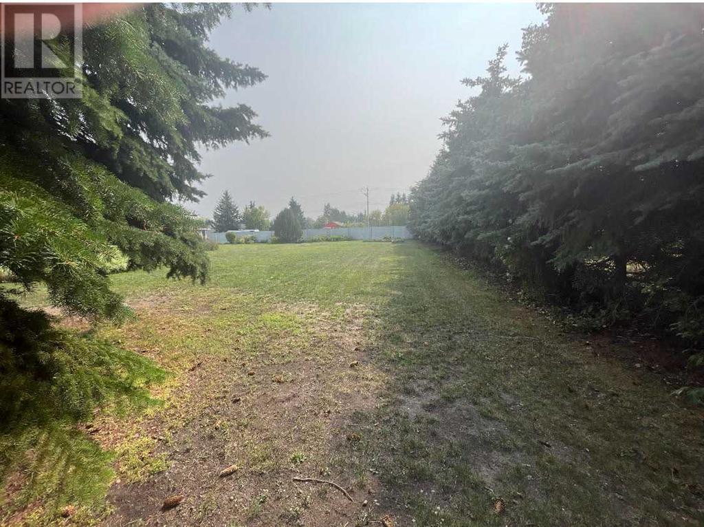 5013 59 Street Property Photo 3
