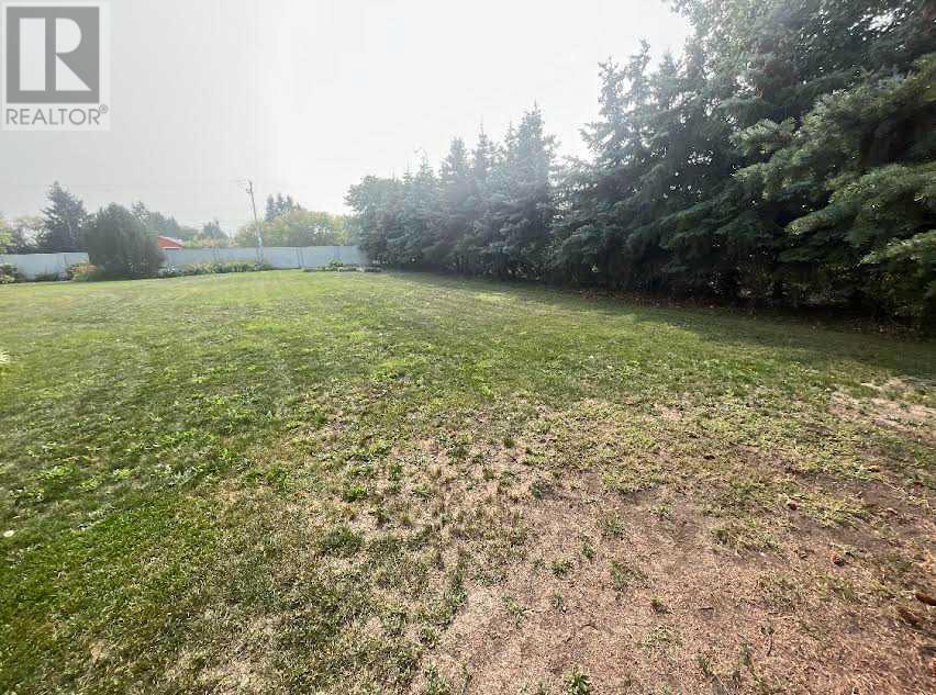 5013 59 Street Property Photo 4