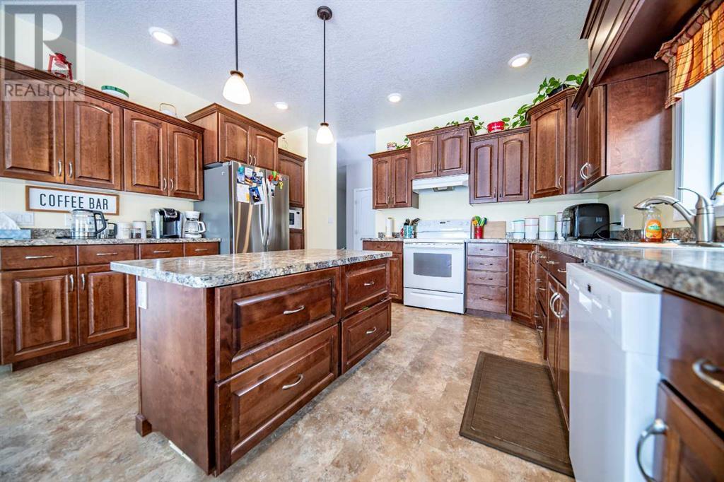 745008 Range Road 54 Property Photo 6