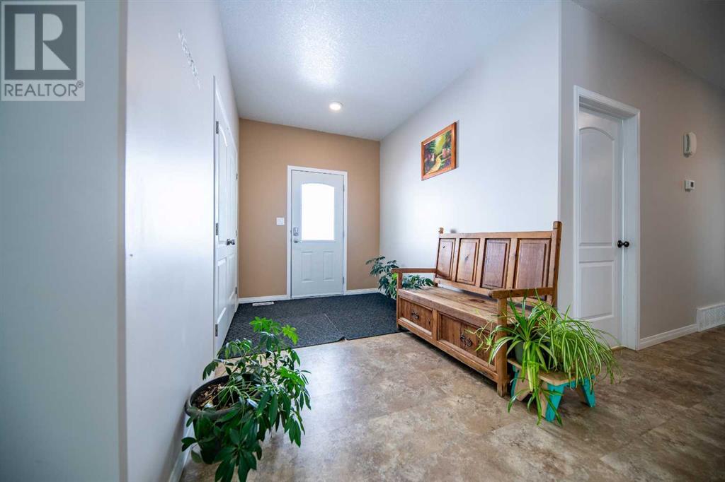745008 Range Road 54 Property Photo 10