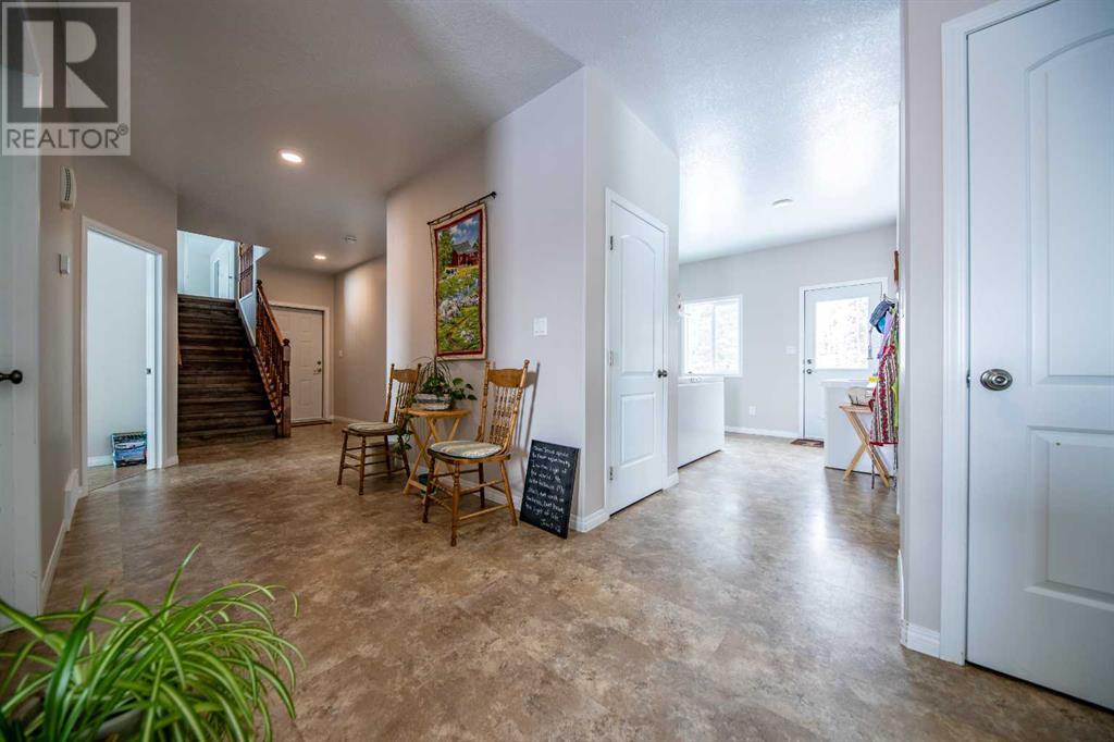 745008 Range Road 54 Property Photo 11