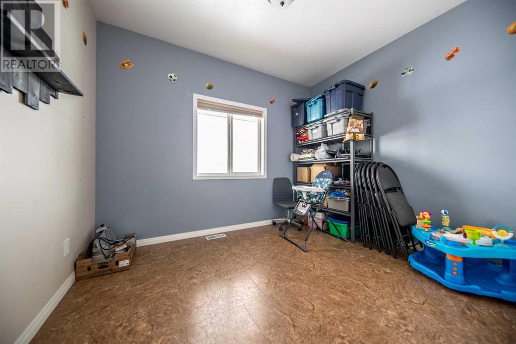 745008 Range Road 54 Property Photo 13