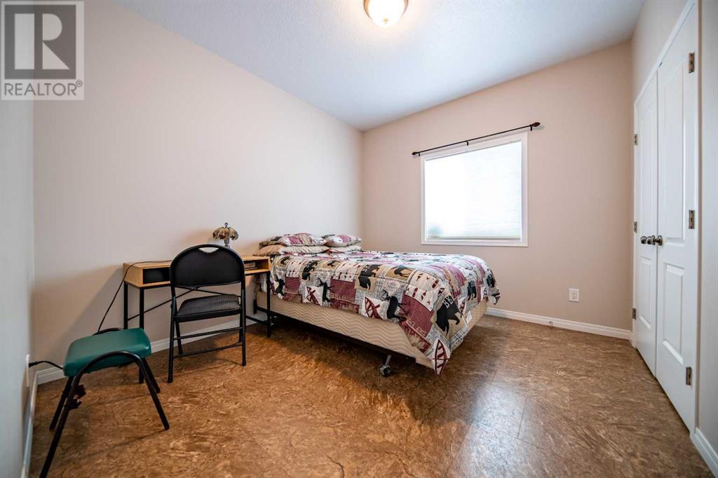 745008 Range Road 54 Property Photo 14