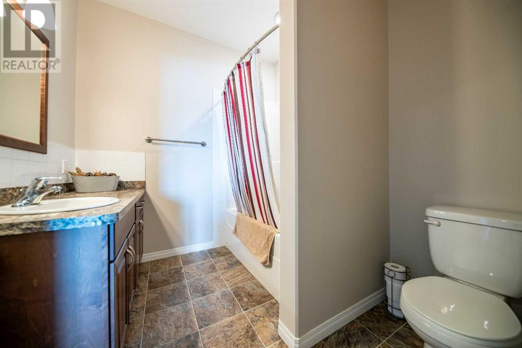 745008 Range Road 54 Property Photo 15