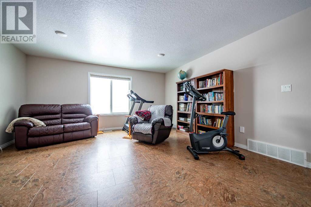 745008 Range Road 54 Property Photo 16