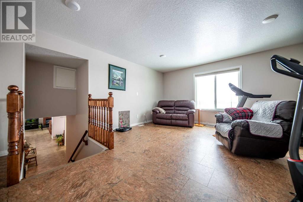 745008 Range Road 54 Property Photo 17
