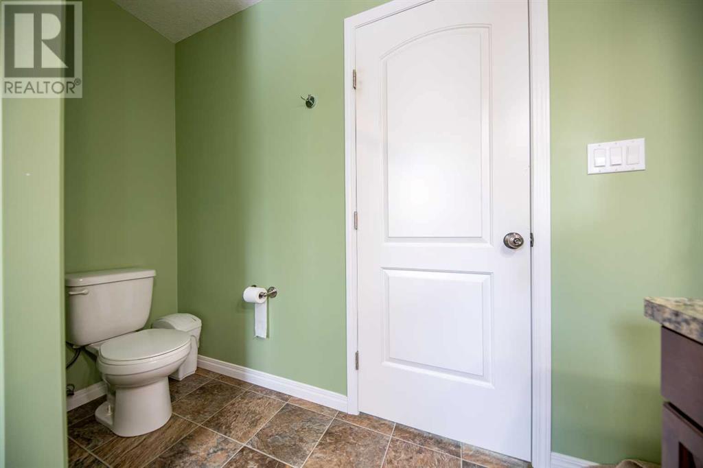 745008 Range Road 54 Property Photo 21