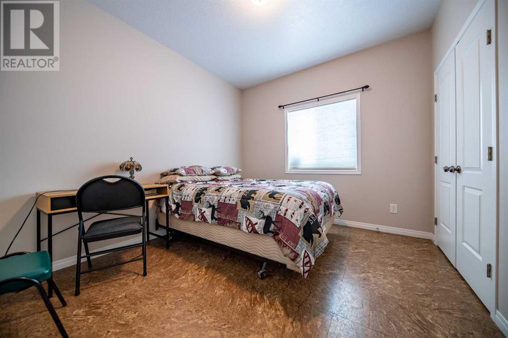 745008 Range Road 54 Property Photo 22
