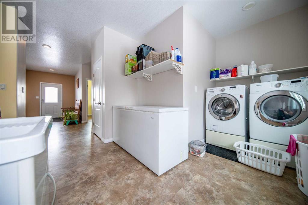 745008 Range Road 54 Property Photo 23