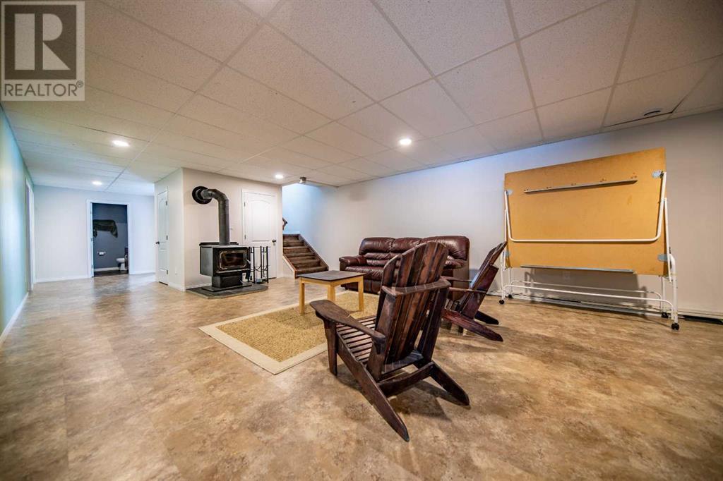 745008 Range Road 54 Property Photo 24