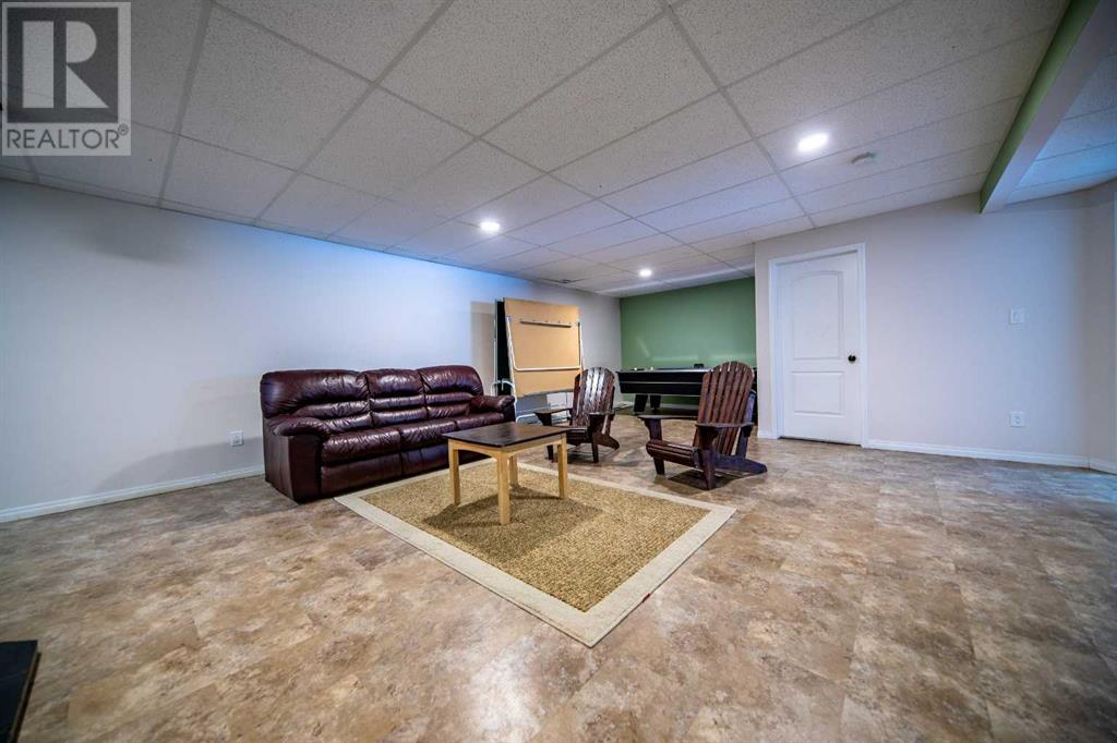 745008 Range Road 54 Property Photo 25