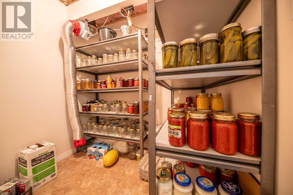 745008 Range Road 54 Property Photo 27