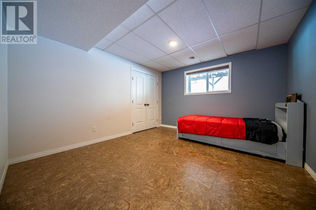 745008 Range Road 54 Property Photo 28
