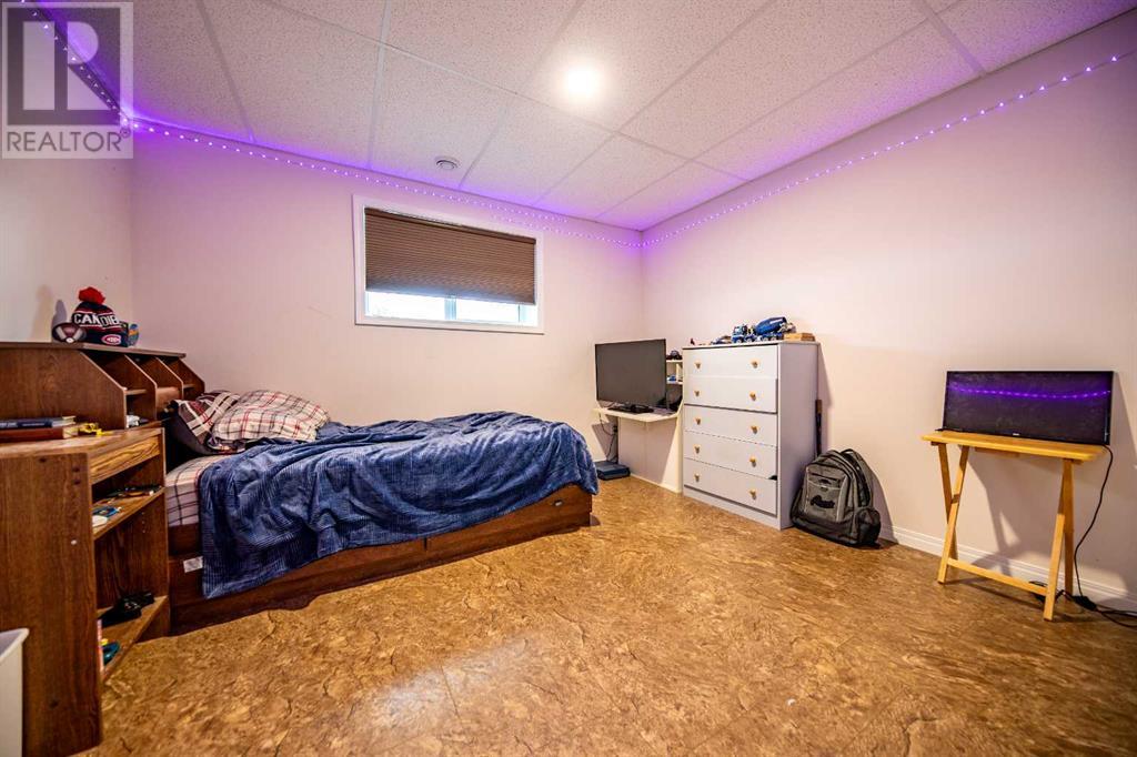 745008 Range Road 54 Property Photo 29