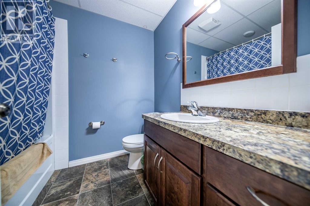 745008 Range Road 54 Property Photo 30
