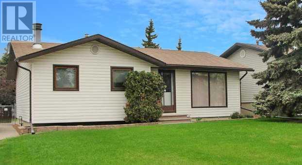 Avondale Real Estate Listings Main Image