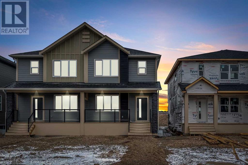 610 Wolf Willow Boulevard Se Property Photo