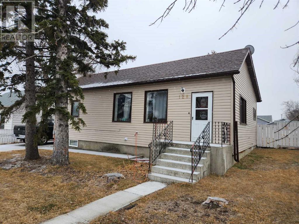 128 20 Street Property Photo