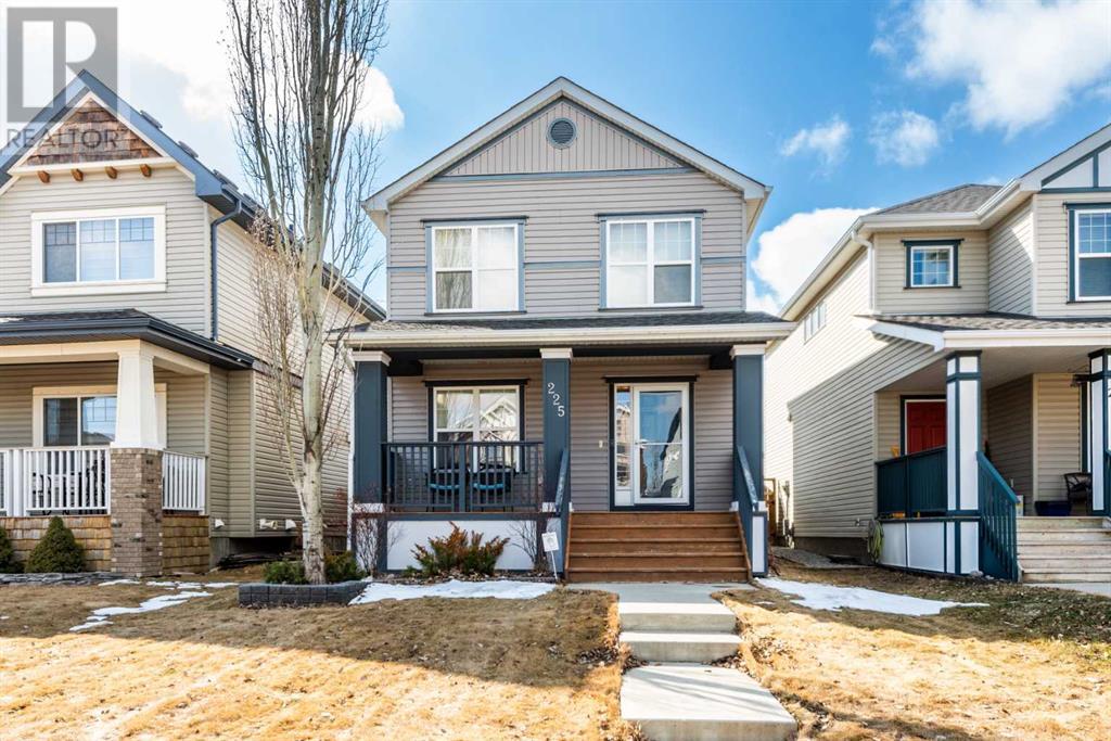 225 Copperpond Road Se Property Photo