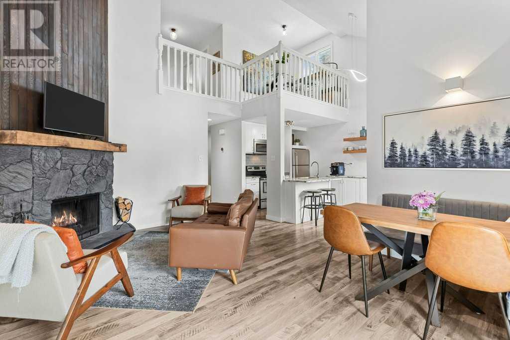 Hospital Hill Real Estate Listings Main Image