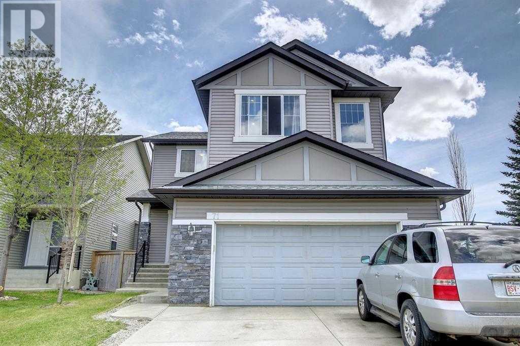 71 Chapman Green Se Property Photo
