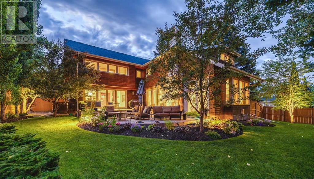 Bel Aire Real Estate Listings Main Image