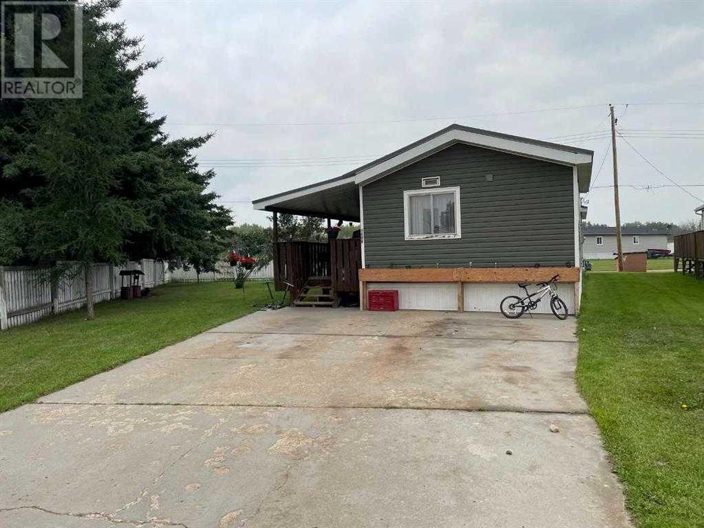 4608 56 Street Property Photo