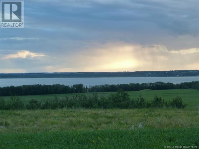 5, 420069 Range Road 284 Property Photo 1