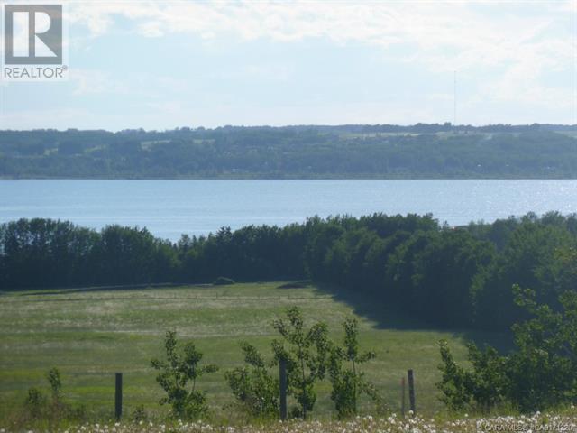 5, 420069 Range Road 284 Property Photo 13