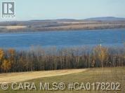 29, 420069 Range Road 284 Property Photo 1