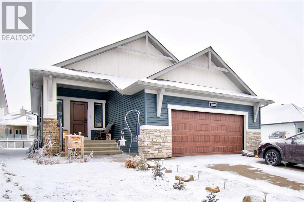 800 Mandalay Link Property Photo