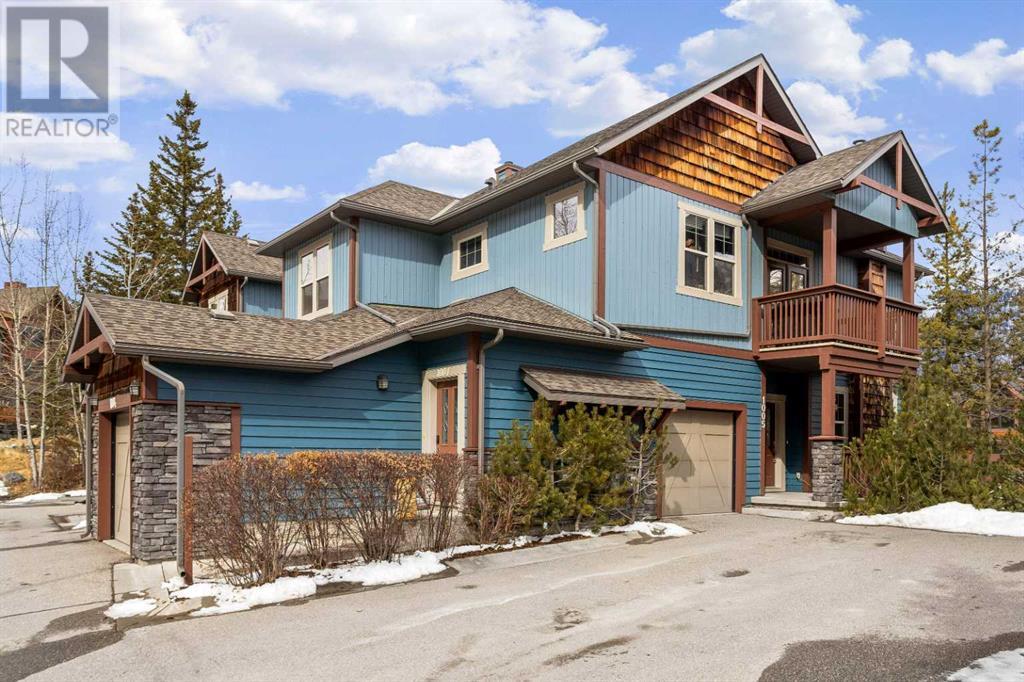 1005, 70 Dyrgas Gate Property Photo