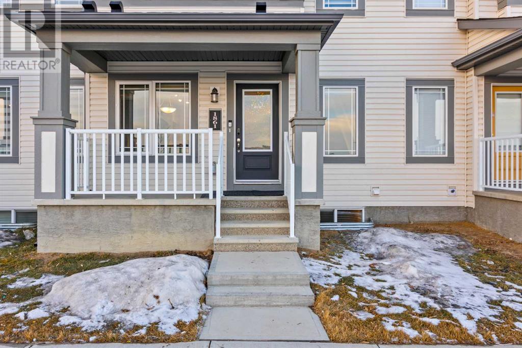 1861 Carrington Boulevard Nw Property Photo