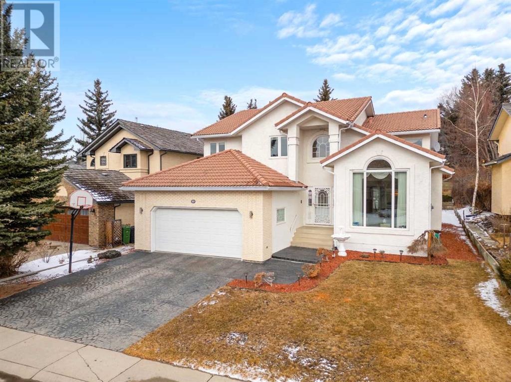 90 Edgeview Drive Nw Property Photo