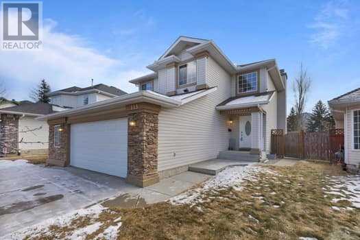 113 Douglas Glen Heath Se Property Photo