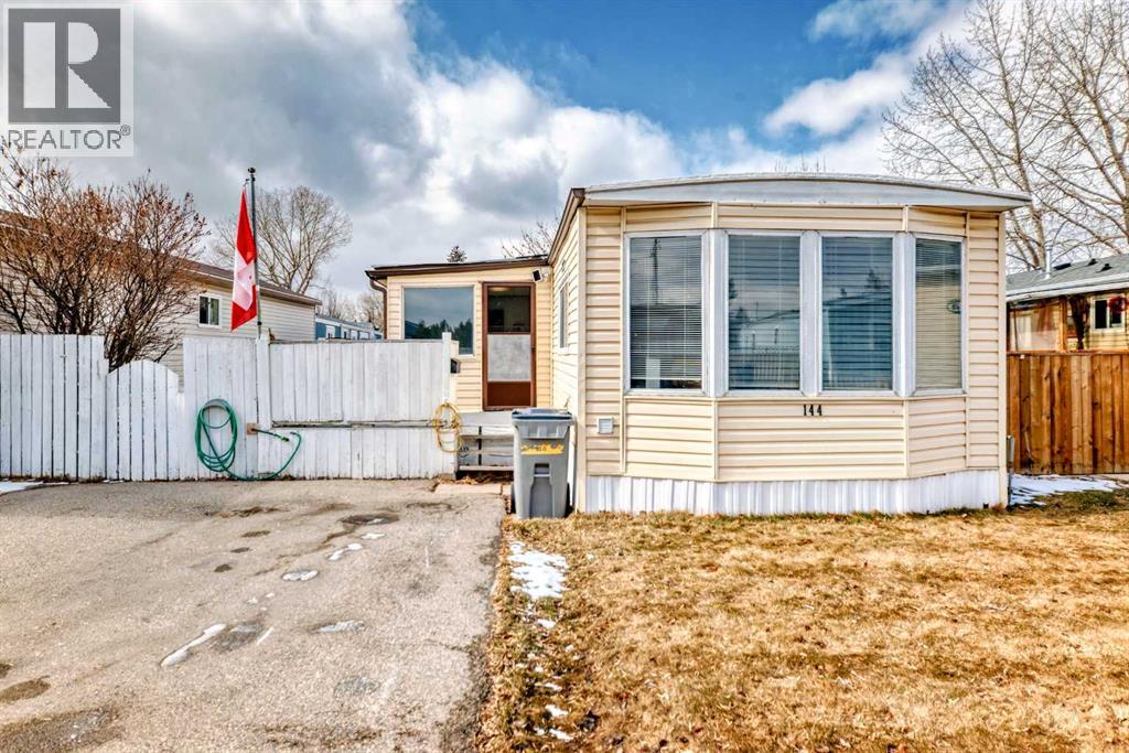 144, 6724 17 Avenue Se Property Photo 1
