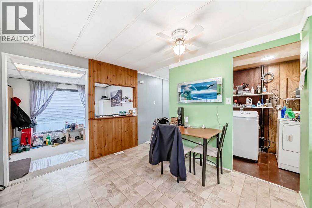 144, 6724 17 Avenue Se Property Photo 6