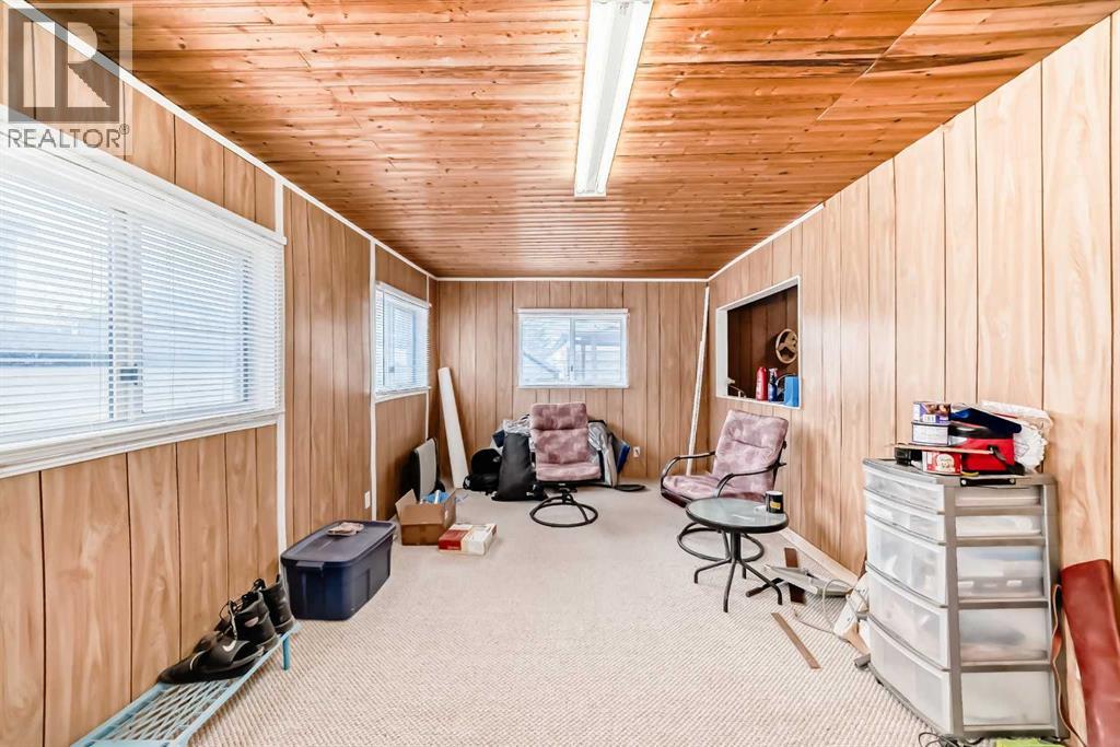 144, 6724 17 Avenue Se Property Photo 13