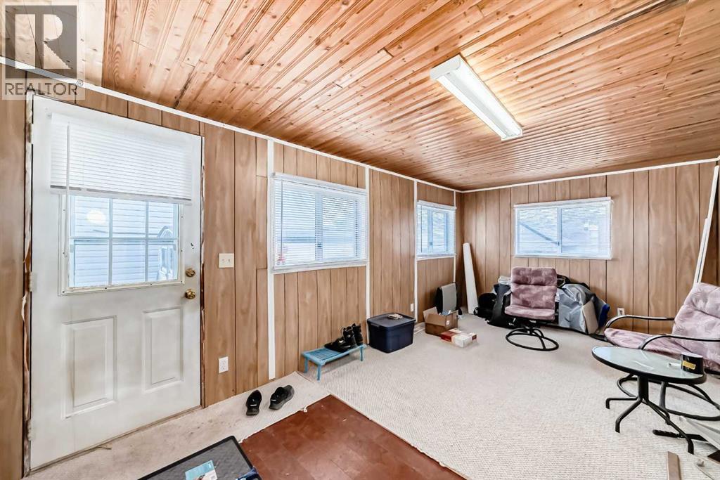 144, 6724 17 Avenue Se Property Photo 14