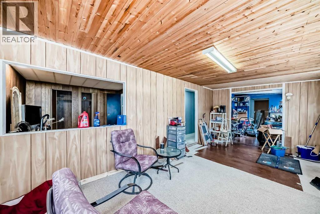 144, 6724 17 Avenue Se Property Photo 16